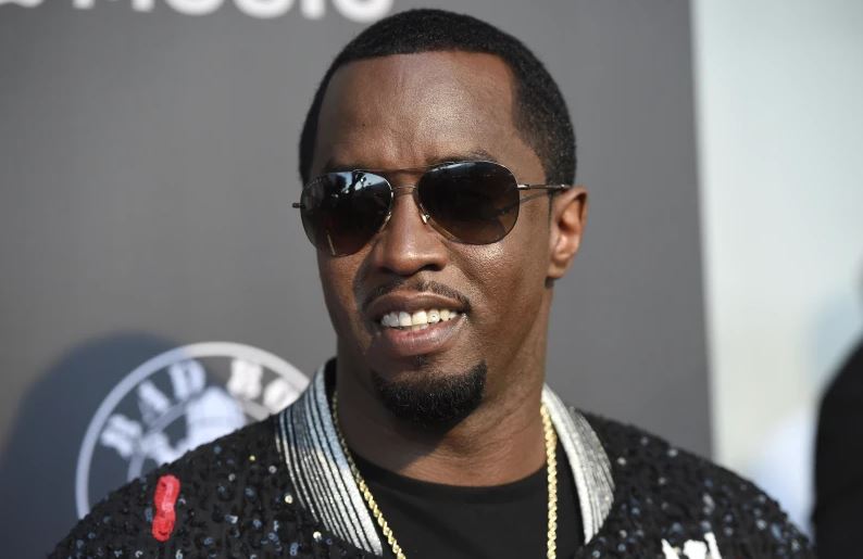 Sean ‘Diddy’ Combs presenta nueva solicitud de libertad bajo fianza en su caso de tráfico sexual y conspiración