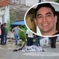 Era un reconocido empresario de Machiques el venezolano asesinado en ataque armado en Cúcuta