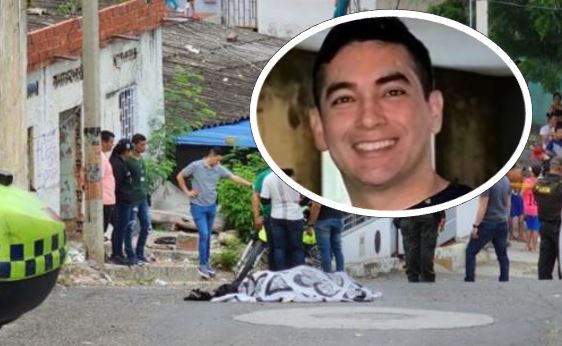 Era un reconocido empresario de Machiques el venezolano asesinado en ataque armado en Cúcuta