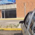 Pereció motorizado al ser impactado por un camión en El Gaitero