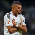 La abogada de Kylian Mbappé se pronuncia sobre la acusación de presunto abuso sexual