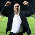 Atlético Bucaramanga de Rafael Dudamel clasificó a las semifinales de la Copa Colombia