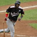 Cambio en la LVBP: Danry Vázquez llega a Cardenales de Lara por Yapson Gómez y Pedro García