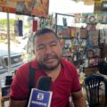 Los comerciantes más optimistas del mundo son de Maracaibo