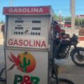 ¡Adiós al contrabando!: 433 pesos menos valdrá el galón de gasolina a partir de la próxima semana en La Guajira