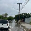 Inameh estima precipitaciones en Zulia y gran parte del país este 10-Oct