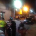 Murió hombre de 58 años en un cuarto de  hotel en Maturín