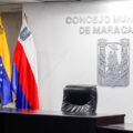 Concejo municipal hará sesión ordinaria virtual este miércoles 9-Oct