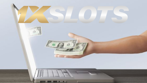 Reseña de 1xSlots Chile: aspectos destacados, bonificaciones y experiencia general del jugador