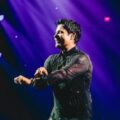 Chayanne comparte nuevamente con sus seguidores su rutina de ejercicios