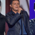 Juanes, Fonsi y Fonseca cantarán en concierto a beneficio de fundación de Michael J. Fox