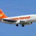 Nueva ruta de Conviasa: Vuelos directos a Cancún desde Maracaibo y Barquisimeto
