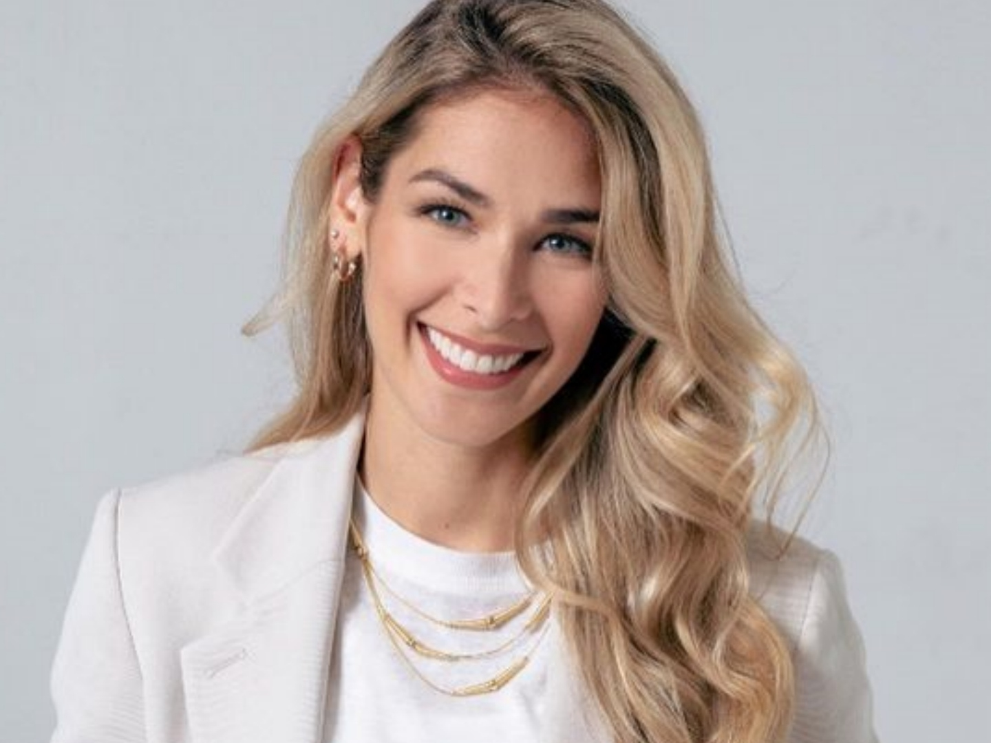 Dayana Mendoza: El Miss Universo… no es lo mismo de antes