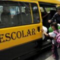 Entérese de cuánto puede llegar a costar un servicio de transporte escolar en Venezuela