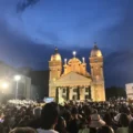 Basílica de Chiquinquirá anunció al autor de la propuesta ganadora de la gaita para estas fiestas patronales