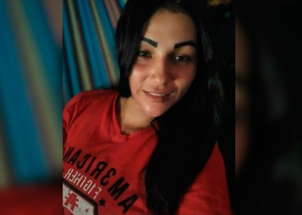 Colombia: Mató a su novia venezolana de una puñalada y abandonó el cuerpo en una trocha