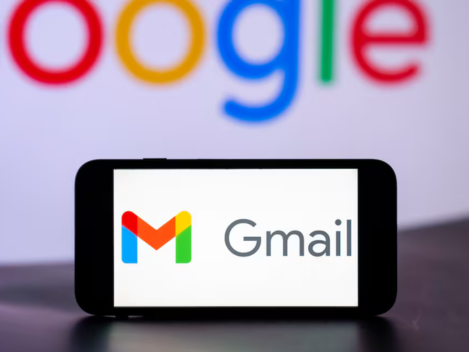 Gmail tiene nueva función que te ayudará a evitar estafas