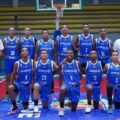 Venezuela clasificó a la final del Sudamericano U15 de baloncesto y va por la gloria ante Brasil