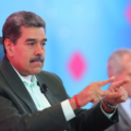 Presidente Maduro: Yo prefiero esperar a que Lula observe y diga lo que tenga que decir