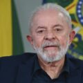 Lula sanciona una ley para aumentar las penas de prisión por feminicidios en Brasil