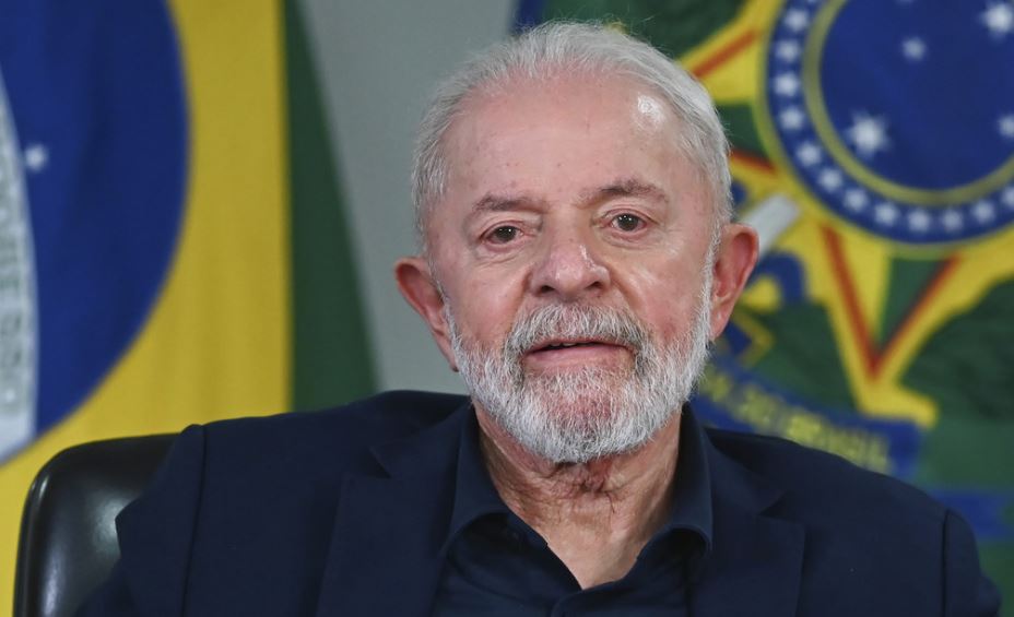 Lula sanciona una ley para aumentar las penas de prisión por feminicidios en Brasil