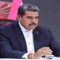 Maduro: Pretenden impulsar un BCV paralelo para desestabilizar el país