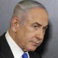 Netanyahu acusa a Hezbolá de intentar asesinarlo