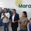 Primera dama de Maracaibo rechaza detención de alcalde Rafael Ramírez Colina: Exijo libertad para mi esposo