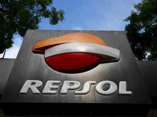 Repsol se situó como el cuarto proveedor de petróleo venezolano en Estados Unidos