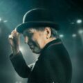 Joaquín Sabina sorprendió a sus seguidores al lanzar 