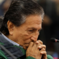 Sentencian a 20 años de prisión al expresidente de Perú Alejandro Toledo por colusión y lavado de activos por caso Odebrecht