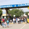 El 23,6 % de los venezolanos en Colombia no consiguen trabajo por su nacionalidad