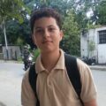 Al estudiante de bachillerato lo acribilló el novio de una amiga por celos: El homicida de 15 años quedó detenido