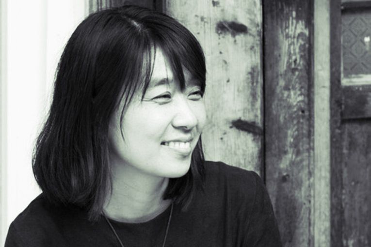 Coreana Han Kang ganó Premio Nobel de Literatura