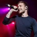 Revelan detalles del video donde se ve la caída que provocó la muerte de Liam Payne