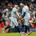 Los Guardianes de Cleveland obligan a un quinto y decisivo duelo ante los Tigres de Detroit