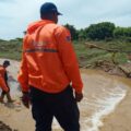 PC afirma que lluvias de 2025 en Venezuela han dejado hasta el momento solo seis fallecidos