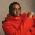 Juicio contra Sean ‘Diddy’ Combs empezará el 5 de mayo de 2025