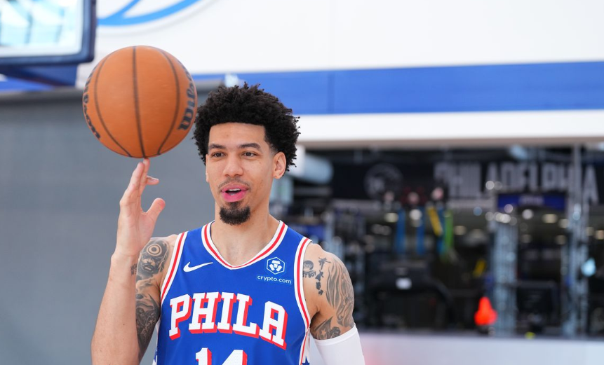 Danny Green anunció su retiro del baloncesto