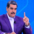 Presidente Maduro felicita a las madres en su día