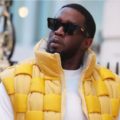 Más de un centenar de personas demandará al rapero P. Diddy por abuso y explotación sexual