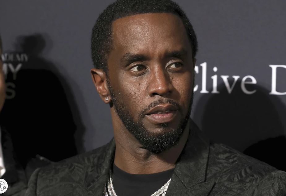 Rapero Sean ‘Diddy’ Combs comparecerá por primera vez ante el juez de primera instancia en un caso de tráfico sexual