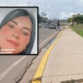 María Ferrer lleva casi 72 horas desaparecida: Familiares claman por ayuda