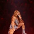 Shakira anunció nuevas fechas de su gira por EEUU