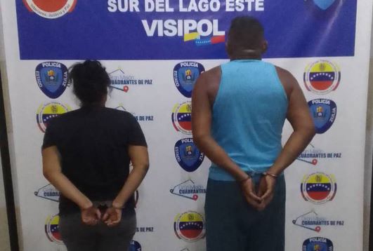 Niño llegaba al kínder y al jugar con sus peluches simulaba que tenían encuentros sexuales: CPBEZ detuvo a su madre y al padrastro