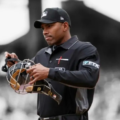 Dos umpires venezolanos estarán presentes en el primer juego de Serie Divisional entre Mets y Phillies