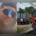 Falleció venezolano tras resbalar y caer por un pozo de 12 metros en Honduras