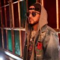 Yandel, leyenda del género urbano, revoluciona la industria con su nuevo disco 