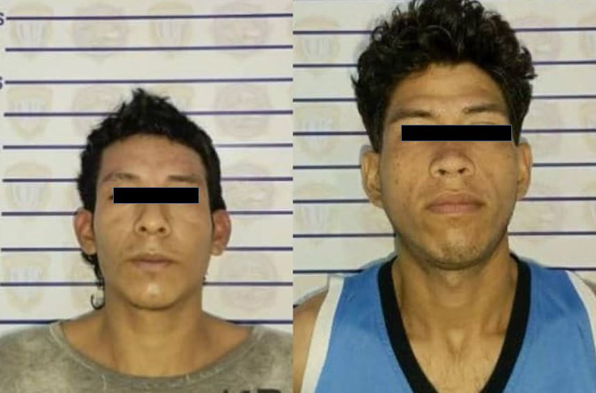 Drogados descuartizaron a una joven de 22 años y la lanzaron al río Orinoco