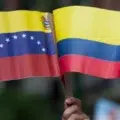 Diputados de Colombia y Venezuela sesionarán este martes 26-Nov en Bogotá para evaluar relaciones bilaterales